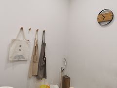 -浆木咖啡馆(湘子庙街店)