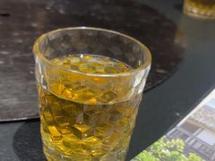-蘸小院铁锅炖·蘸酱菜·东北菜(怀远门店)
