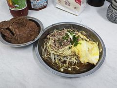 -打绳米面老店(打绳巷二中店)