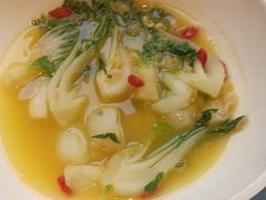 -晶泽丽琅·鱼鲜川菜(川师店)