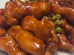 -情满四合院•京菜•烤鸭(动物园店)