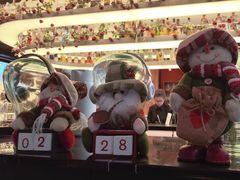 -Nord Grill&Bar Highland诺德西餐(深圳欢乐海岸店)