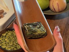 -青竺·青竹茶舍(断桥店)