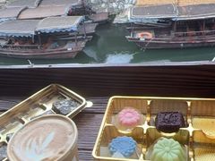 -野荸荠