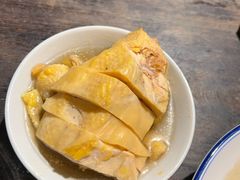 -咸亨酒店•非遗绍兴菜•中华老字号(堂吃餐厅)