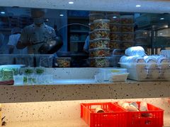-黄记煌三汁焖锅(欢乐海岸店)