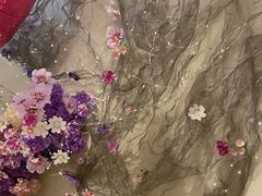 -LE SHARE洛笙·花园西餐(北京路步行街店)