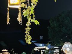 -马灯部落·西湖边的创意山景餐厅(虎跑动物园店)