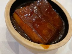 -玉华台饭庄·淮扬菜·烤鸭(望京店)