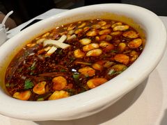 -凯鸽酒楼(水泉湾龙园店)