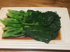 -新澳港式茶餐厅(余姚路店)