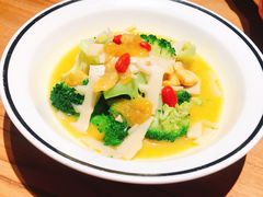 -太二酸菜鱼(福州泰禾店)