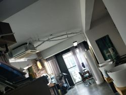 点击看大图 -HD HAIR STYLE