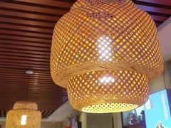 -倍儿美海鲜大排挡·非遗海鲜蒸饺(洋货店)