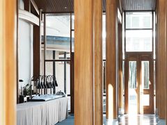 -腾冲和顺柏联酒店