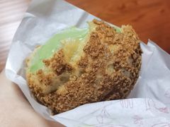 -西树泡芙(湖滨银泰in77B区店)