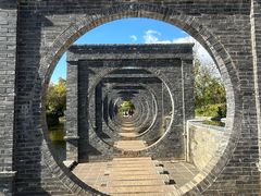 -庾园