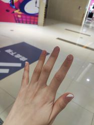 -铂颜形象