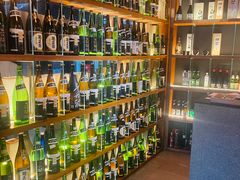 -石葵(锦业时代店)