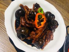 -鲜螺湾(鹏欣丽都店)