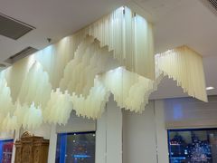 -顺味凤城·顺德菜专门店(九六广场店)