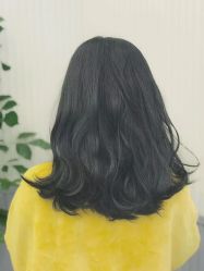 -PE SALON