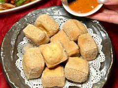 -香港祥正飯店·正宗灣仔50年海鲜老字号