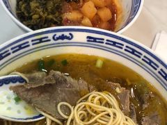 -永丰面馆(汉口路店)