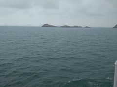-枸杞岛