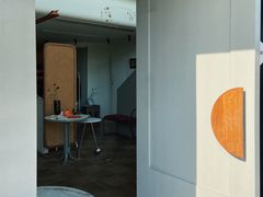 -La Porte de Paris 巴黎之门法式甜品