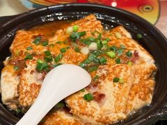 -年辉渔村·非遗传承餐厅(新丰江店)