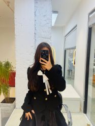 -Some Hair