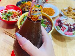 -冒椒火辣(奎星楼街店)