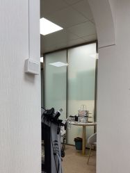 -中科妍美专业脱毛美肤连锁机构