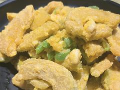 -聚味瞿记·龙虾堂(天元店)