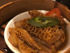 -添好运点心专门店(百老汇店)