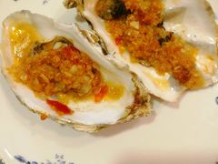 -城市名人酒店喝彩西餐厅(人民南路店)