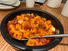 -榕意·川味之美(深业上城店)