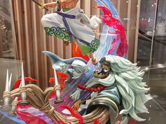 -上海金逸影城(静安大悦城店（原新恒星影城）)