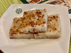 -添好运点心专门店(百老汇店)