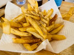 -鬼味烤翅(南锣鼓巷店)