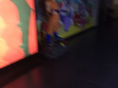 -卢米埃影城(苏州园区华润杜比全景声激光店)