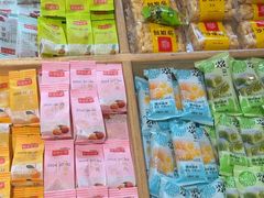 -稻香村(文殊院旗舰店)