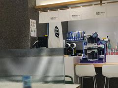 -池奈·日式咖喱蛋包饭(老城根Gpark店)