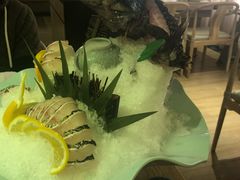 -尚海豆捞(乐虹坊店)