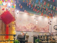 -YULOI予乐炸鸡(平乐店)