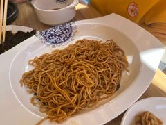 -炉旺斋上海小笼包·小馄饨