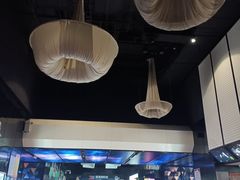 -喜满客影城(汉神广场店)