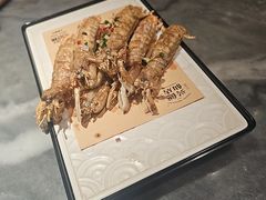 -兴仙饭店·闽味海鲜(马尾总店)