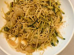 -老妈菜馆(建设街店)